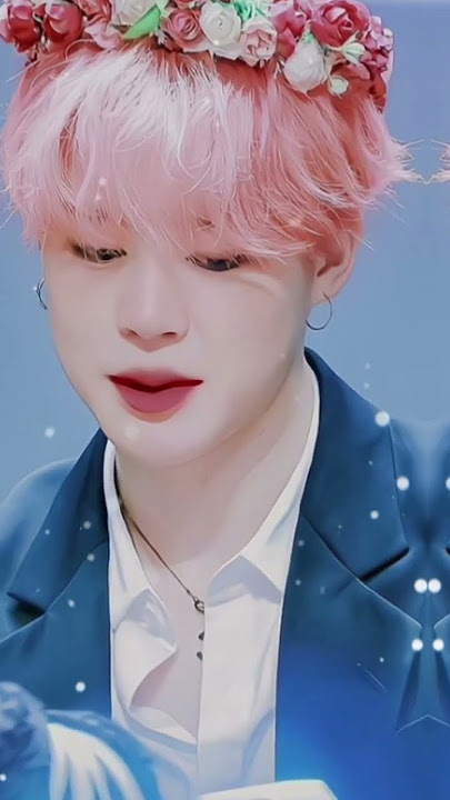 Jimin 2025: The King of K-pop Returns Stronger Than Ever
