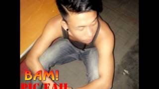 Air Mata Buaya