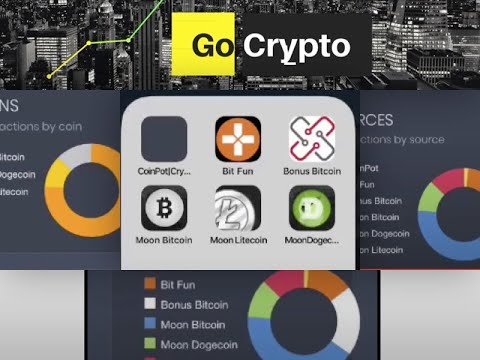 как фармить биткоин на телефон как фармить биткоин на телефон