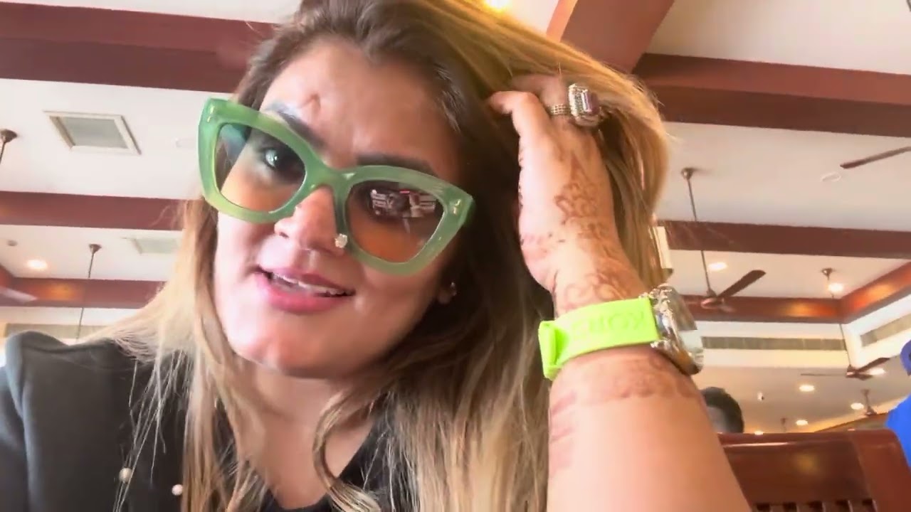 Meet Meet and greet in panipat❤️||