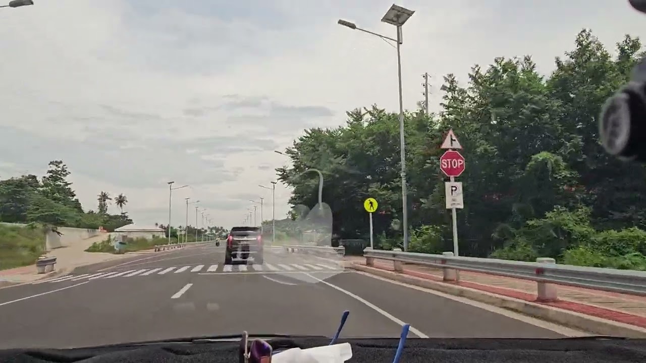  Mar 03 2026 1148H cagayan de oro downtown 