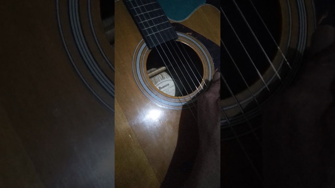 Panon Hideung - YouTube