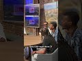 UCB on The DC Beat