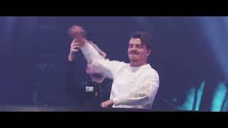 Vertile - Dancing In The Moonlight (REBiRTH 2026)