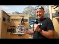 Should eBike Speed Limits Be Faster? | EMBN Show 445