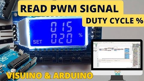 pwm read