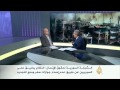 النشرة السورية 12/6/2014