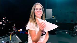 Ava Della Pietra - Happy for You