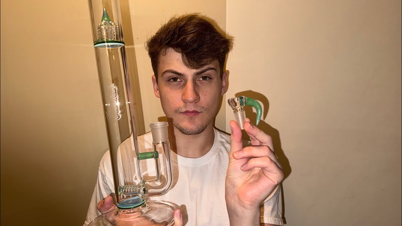 Sovereignty Stemline Review(44mm)