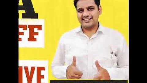 Mayank Sir Short Video || #shorts || #ytshorts || Mayank Sir Video | Mjs Defence Academy | Mjs | MJS