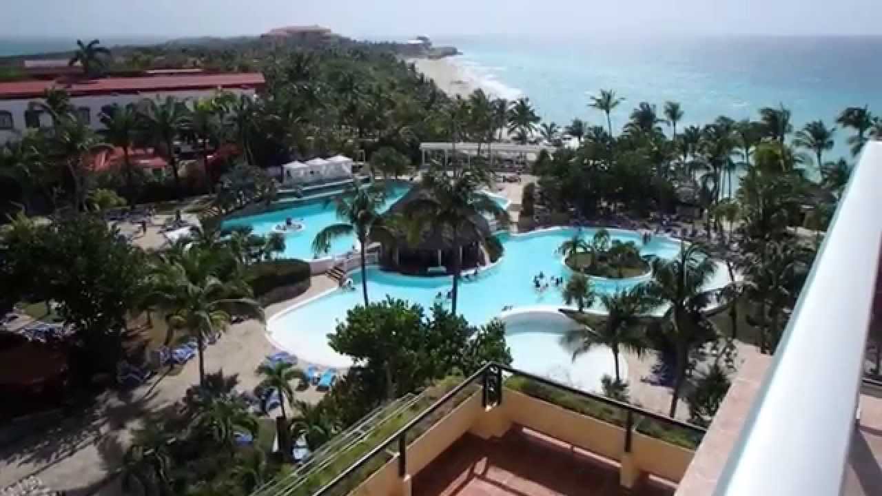 The Level Suite Hotel Melia Varadero Kuba Room 5210 All The Level Suite Hotel Melia Varadero Kuba Room 5210 All Inclusive Sea View Luxury You