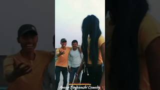 kya gajab mal hai yaar ?comedy viralfunnyvideo