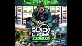 Watch Money Man From The Soul video