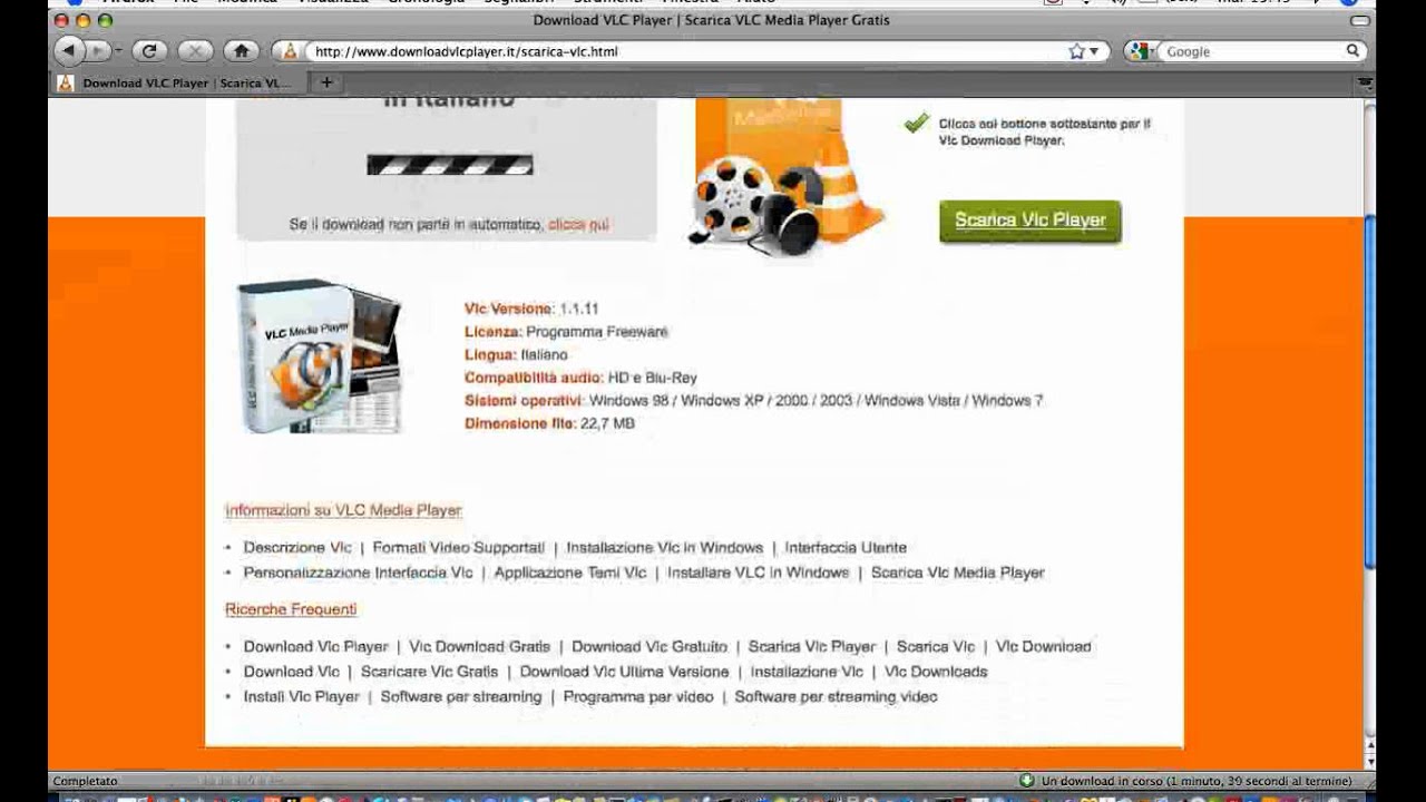 cfhd codec vlc download cfhd codec vlc download