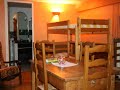 Ref:jpNmAaWjM3I Le relais de la briquetterie - b�ruges - france