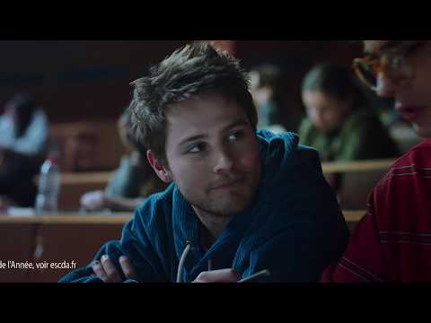 Pub Direct Assurance 2020 - Les jeunes conducteurs sont aussi les bienvenus Pub Direct Assurance 2020 - Les jeunes conducteurs sont aussi les bienvenus