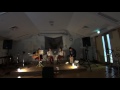 リルラ リルハ/木村カエラ covered by Tuck-box
