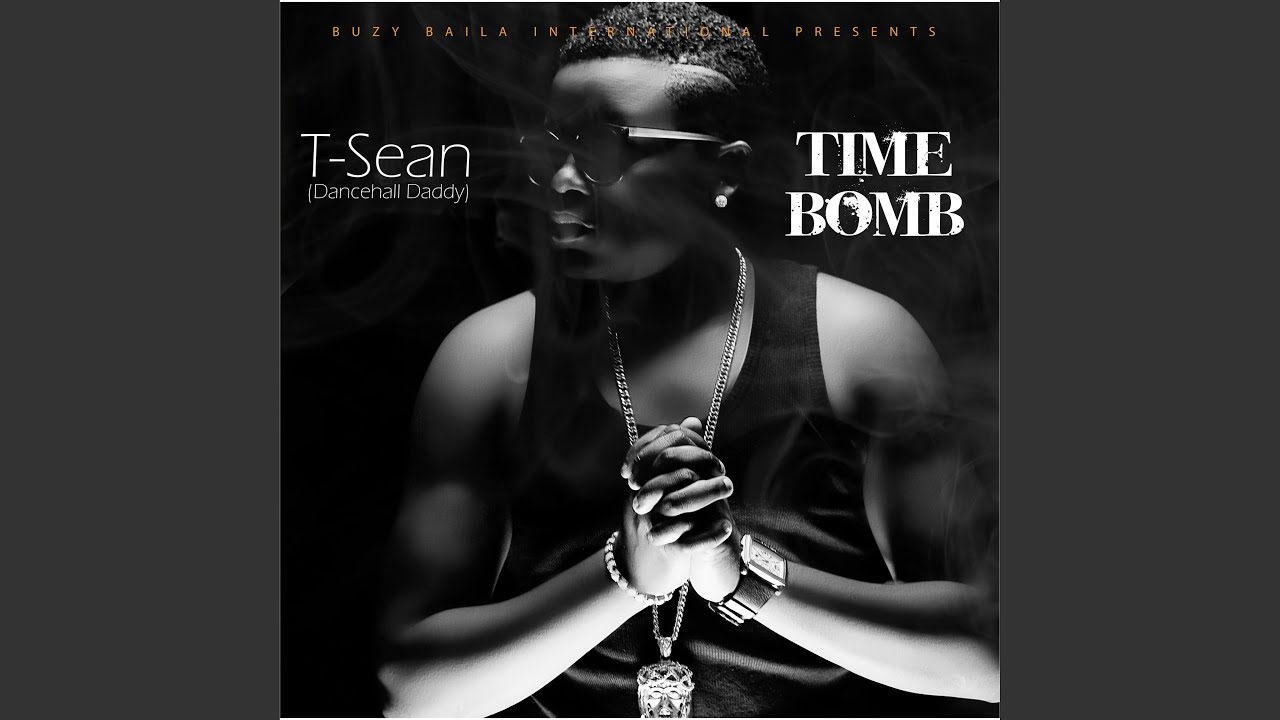 Daily (feat. Hamoba)