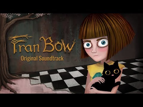 Смотреть клип Ночная психоделика от Fran Bow онлайн бесплатно в качестве Смотреть клип Ночная психоделика от Fran Bow онлайн бесплатно в качестве
