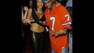 Ashanti ft. Ja Rule - Happy