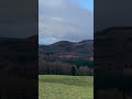 Highlands #bonniescotland #beautifulscotland #scotlandsbeauty #scotlandtravelguide #highlandlife