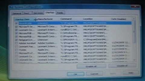 How to Make Your Computer