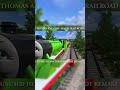 TATMR: Unused Henry Panning Shot Remake