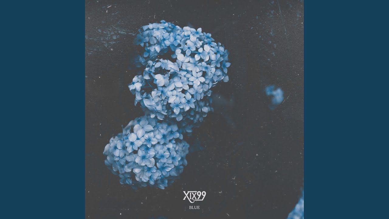 Watch Blue on YouTube Watch Blue on YouTube
