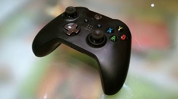 The US Navy turns to Xbox controllers for its most advanced submarines