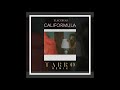 Blackbear - "Califormula (Tarro Remix)" OFFICIAL VERSION