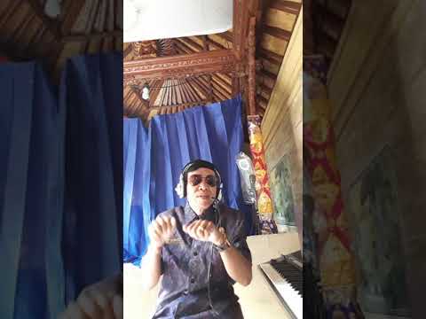 NAIK DELMAN.VOKALIS.IKT.L.WIDIANTARA.SENGKIDU .MANGGIS.KARANGASEM