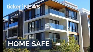 Famous The Property Crash That Never Comes — Here’s Why Profile