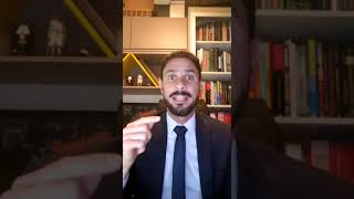 O que é IMEI e qual a relação dele com os crimes cibernéticos? screenshot 4