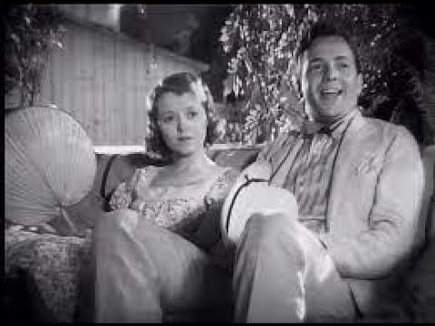 State Fair 1933 Full Movie Janet Gaynor Will Rogers Lew Ayres Comedy Romance Drama 