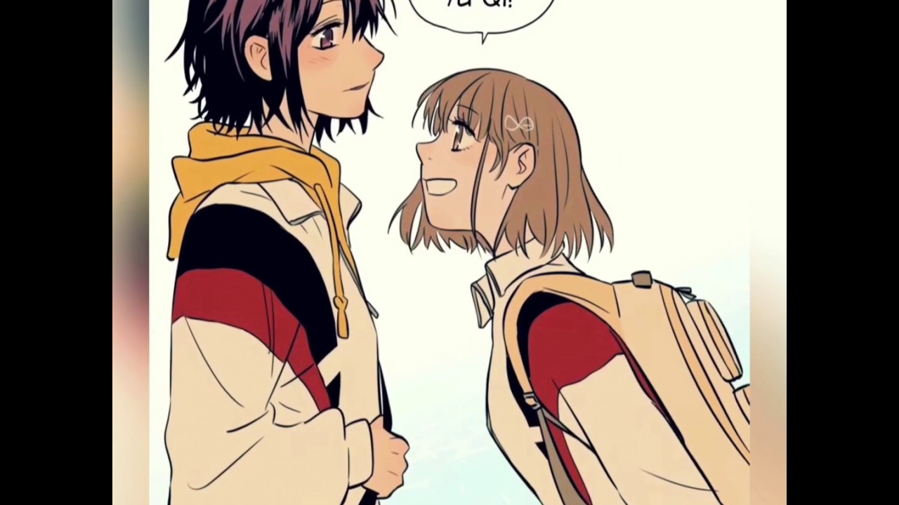 Soulmate (GL) - Stand By You - Rachel Platten | Yuri MMV |