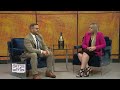 Jay Fonseca: Proponen creación de Concilio de Bienestar Animal en Puerto Rico
