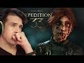 Expedition 33 just destroyed me... (Act 1 Ends)