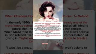 Famous How One Actress Changed Hollywood Forever! Wealth