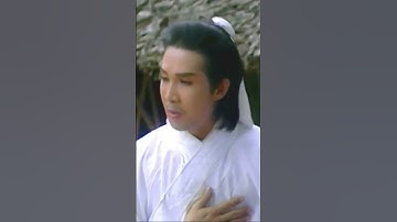 Vũ Linh hát cùng Ngọc Huyền điệu vọng kim lang quá hay trong cải lương thất tiên nữ | #shorts