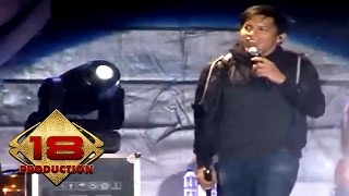 Download Lagu NOAH - Cobalah Mengerti (Live Konser Pati Jateng 28 Februari 2013) MP3