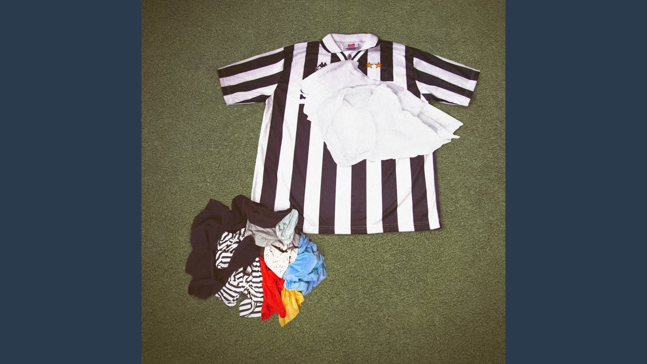 Del Piero - YouTube