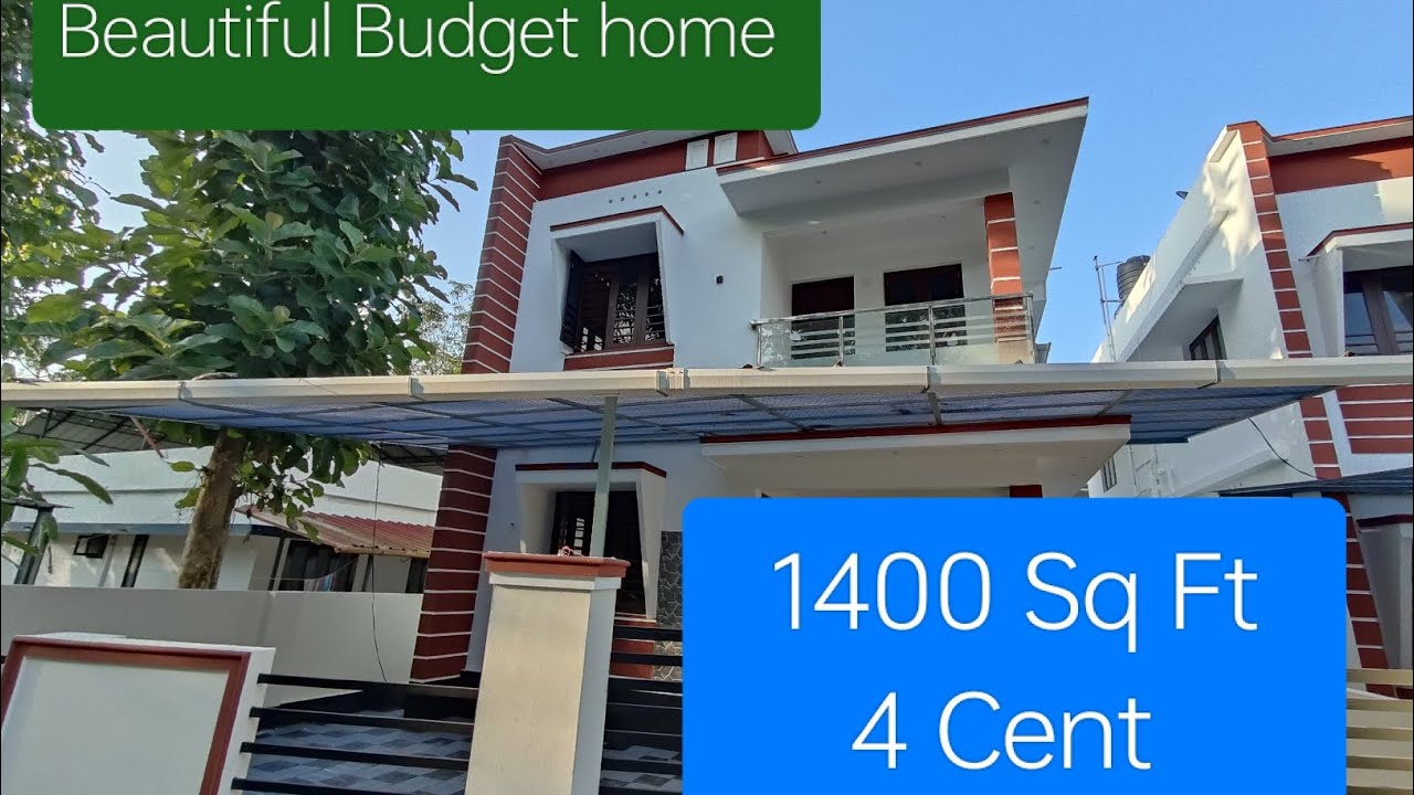 Beautiful House for sale in Chottanikkara Ernakulam beautifulhouse 