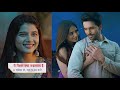 Yeh Rishta Kya Kehlata Hai New PROMO 6th Nov 2023 Abhira Or Armaan Ki Shaadi New Cast Ka Intro Yeh Rishta Kya Kehlata Hai New PROMO 6th Nov 2023 Abhira Or Armaan Ki Shaadi New Cast Ka Intro