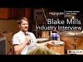 Interview: Blake Mills on Creating Music
