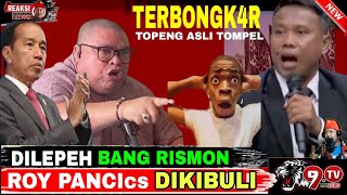 Download Lagu 🇲🇨 WAH_ ❗️ PANTAS SITOMPEL TIDAK SERIUS DAMPINGI PANCIcs❗️TERNYATA INI MOTIFNYA❗️PANCIcs KETIPU⁉️😂 MP3 Download Lagu 🇲🇨 WAH_ ❗️ PANTAS SITOMPEL TIDAK SERIUS DAMPINGI PANCIcs❗️TERNYATA INI MOTIFNYA❗️PANCIcs KETIPU⁉️😂 MP3