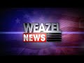 All gta v weazel news reports