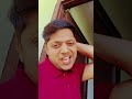 Mujhse Mohabbat Ka | Hum Hain Rahi Pyar Ke | Aamir Khan, Juhi Chawla | Kumar Sanu, Alka Yagnik
