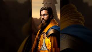 Nabi Dan Rasul Dalam Islamdaftar 25 Nabi Dan Rosulsejarah Nabi Dan Rasulpengetahuan Tentang Nabi