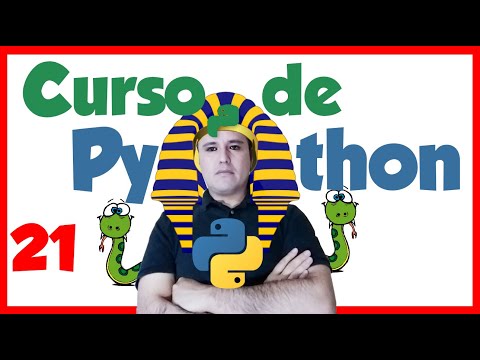 PYTHON Ejercicio.-6  Validar si un número es par o impar[21]🐍👈👈👈