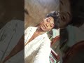 #lipsync
